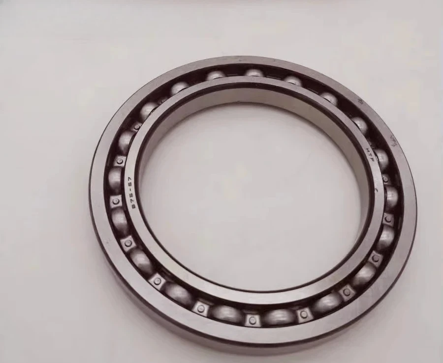 

2026 Bearing B45-90 B49-10 B31-16 Gearbox Bearing