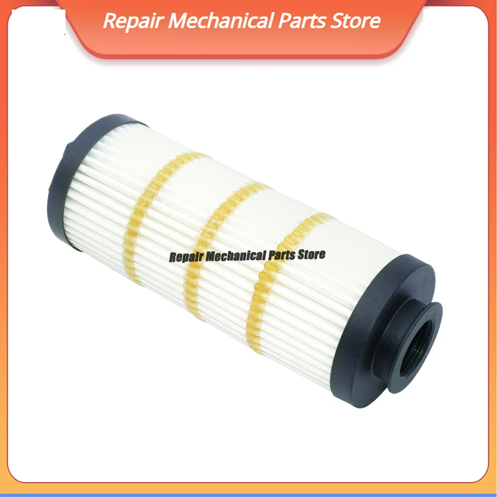 

Eco Hydraulic Element 389-1082 Sh 66369 3891082 For 966xe 966kxe 972xe 972mxe 966mxe