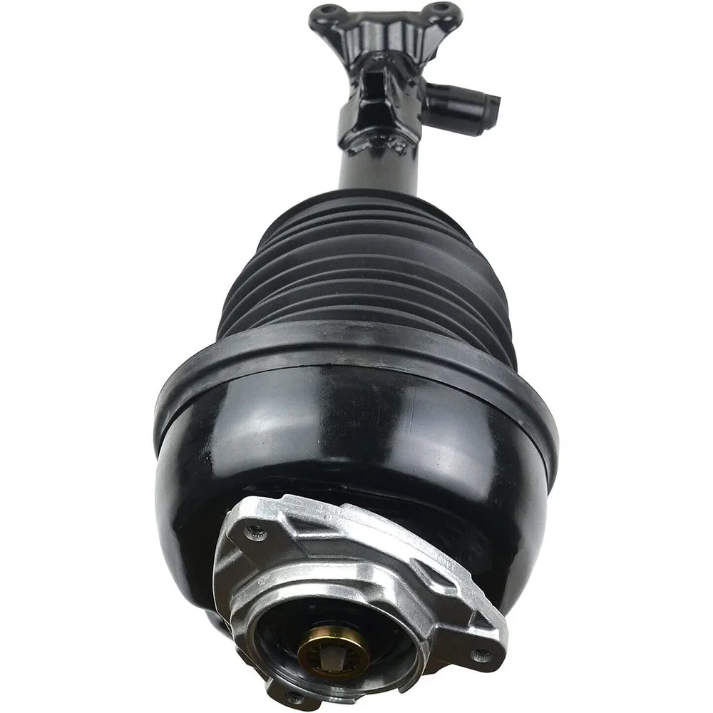 

New Front Air Suspension Shock Absorber for Mercedes E-Class W212 W218 E200 E250 E300 OEM 2123203138 2123203238 2123203038