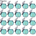 PE6618CT