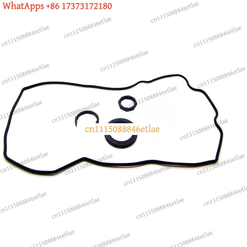 juego-de-juntas-para-la-tapa-de-la-cadena-de-distribucion-para-mini-r50-r52-r53-cooper-cooper-s-jcw-11411485173-11411485172