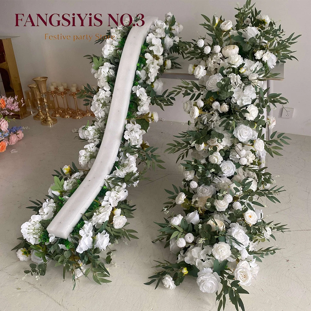 2m-787in-fila-de-flores-artificiales-de-lujo-con-rosas-blancas-y-verdes-y-eucalipto-arreglo-floral-para-arco-de-boda-decoracion-de-fondo-para-escenario-y-fiesta