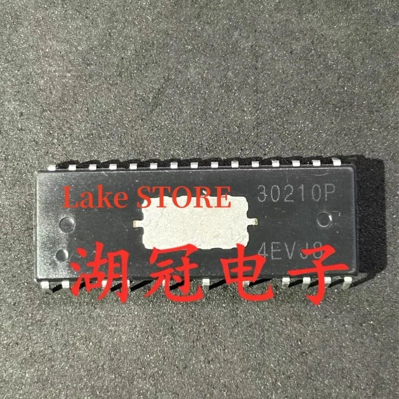 Cc1-5PCS SIM6812M LM3S817-IQN50C2SD ECN30210P ECN30110P ECN30622PN SIM6822M STK5C4U332J DIP  QFP