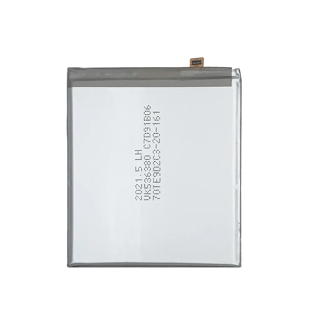 Orginal EB-BA315ABY 5000mAh Battery For SAMSUNG Galaxy A31 2020 Edition SM-A315F/DS SM-A315G/DS Batteries+Tools