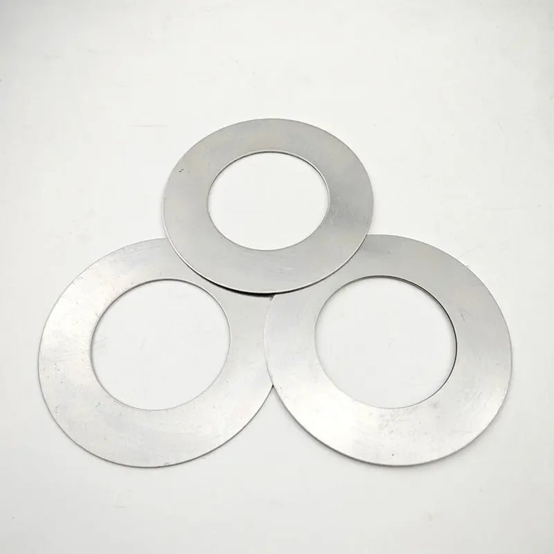 

10 шт., штифт ковша вала экскаватора, стальной лист, прокладка, износостойкая шайба вала для CAT SANY HYUNDAI HITTACHI VOLVO