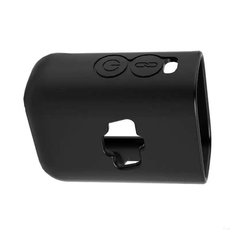 Гибкая силиконовая охрана кожа для MIC2 Защита ваших устройств от повреждений в любом сценарии сценария сопротивление капля