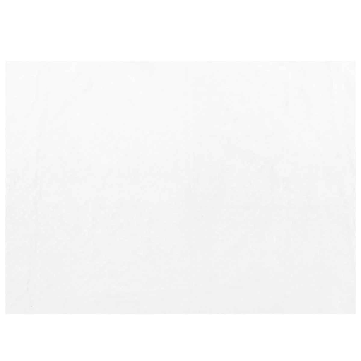 Cotton Double Layer Gauze Baby Saliva Towel Breathable Moisture Absorption Infant Towelette Dry Drool Cotton Gauze