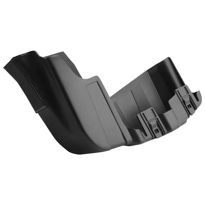 A73X-Car Engine Dust Cover Hood ECU Electronic Control Unit Protection Cap For Citroen C3 DS3 C- Elysee 301 2008 208