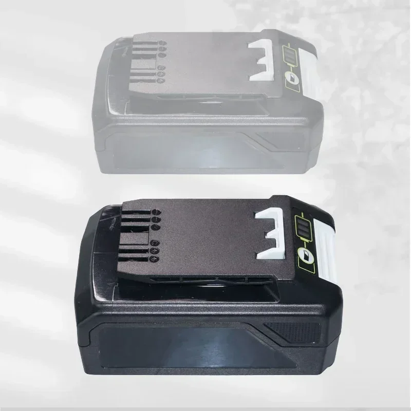 SU Brand New 4.0/6.0/8.0Ah Lithium ion Rechargeable Replacement Battery for Greenworks 24v Power Tools