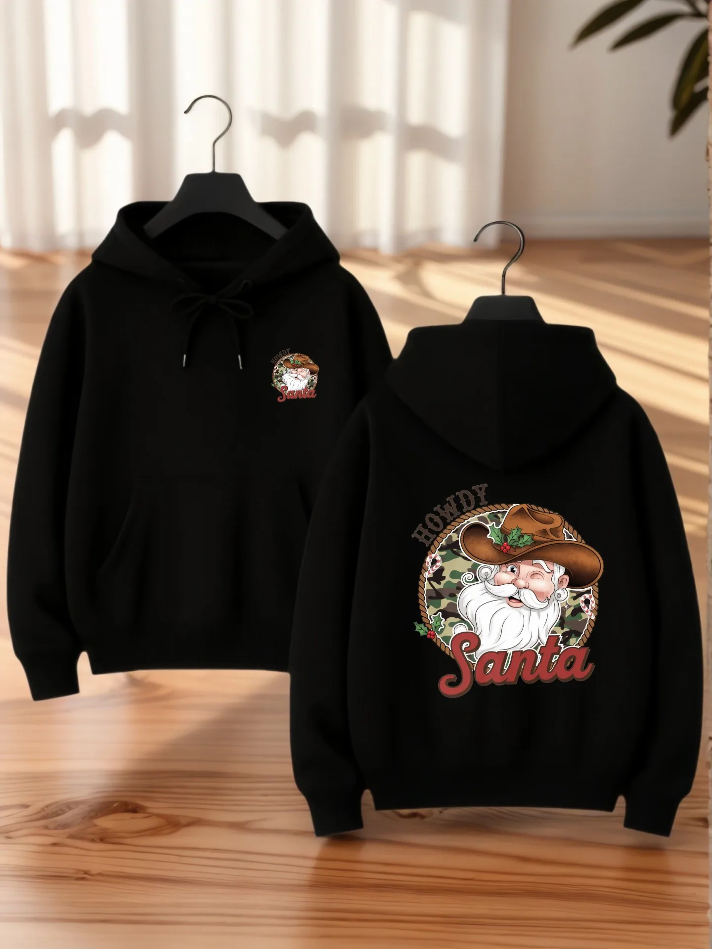 Felpa con cappuccio grafica da donna, stampa colomba, design estetico, tessuto morbido, abbigliamento casual quotidiano, per adolescenti