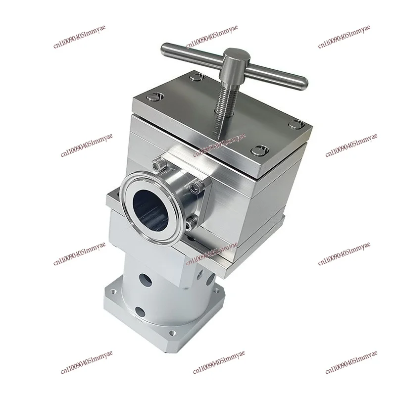 Stainless Steel Laundry Detergent Gear Pump Detergent Shower Gel Magnetic Metering Small Rotor Pump