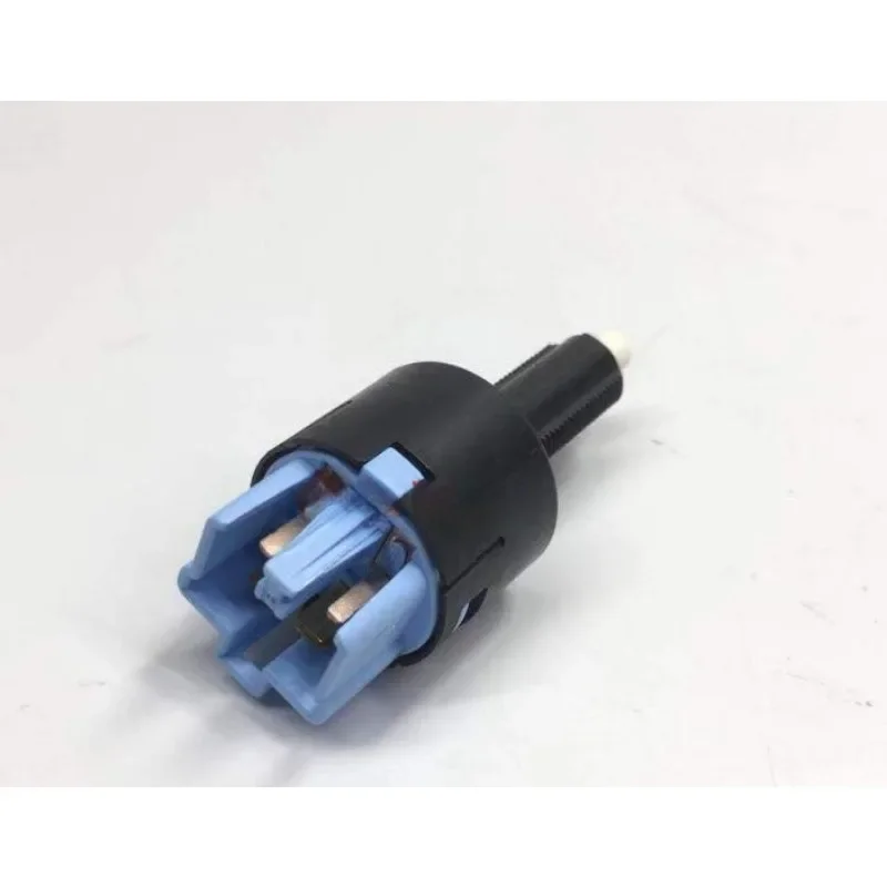 

France Genuine 4 Pins Brake Light Switch for France Peugeot 4008 Automobiles Parts Figzero Brand New