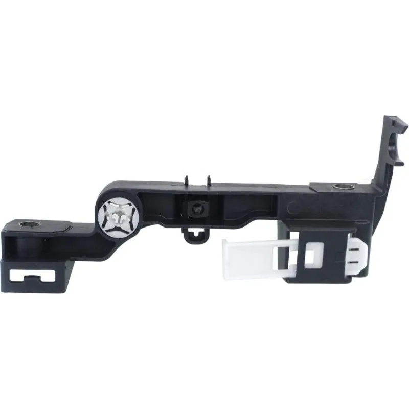 

For Ram 1500/2500 / 3500 Headlight Bracket 2011-2018 Driver Side Mounting All Cab Types CH2508108 68222827AB