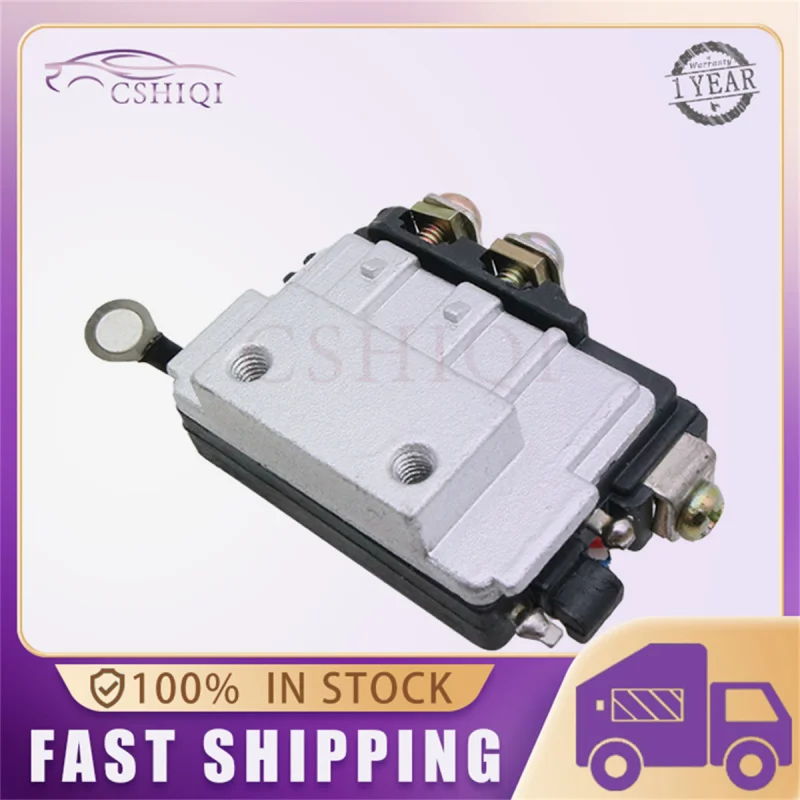 89620-32020 Ignition Control Module For Toyota Camry Corolla Model F 1.3 1.6 1.8 Series Models Auto Parts 8962032020 89620 32020