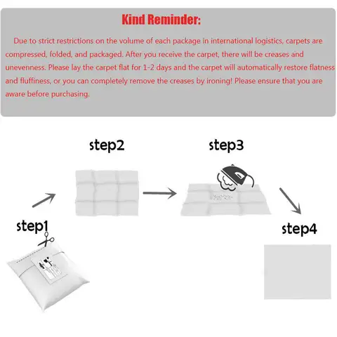 10 best sales vit matta - №10