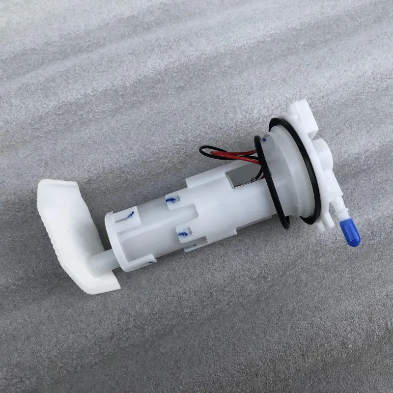 For Motorcycles Dayangs ADV350T-6 Oil Pump EFI Electronic for Gasolines Pump Oil Float Sensor Filter Carburetors
