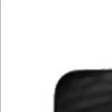 

Коврик для гриля, огнестойкий коврик, двухсторонний термостойкий силиконовый коврик, защита деталей камина, противоскользящий, маслостойкий, устойчивый к пятнам