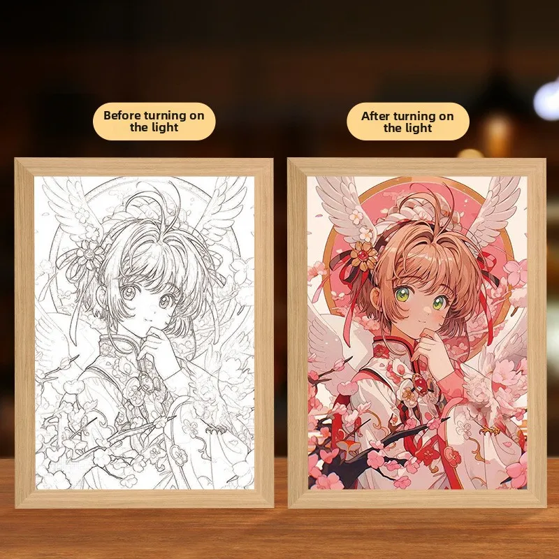 Gallery image 2
