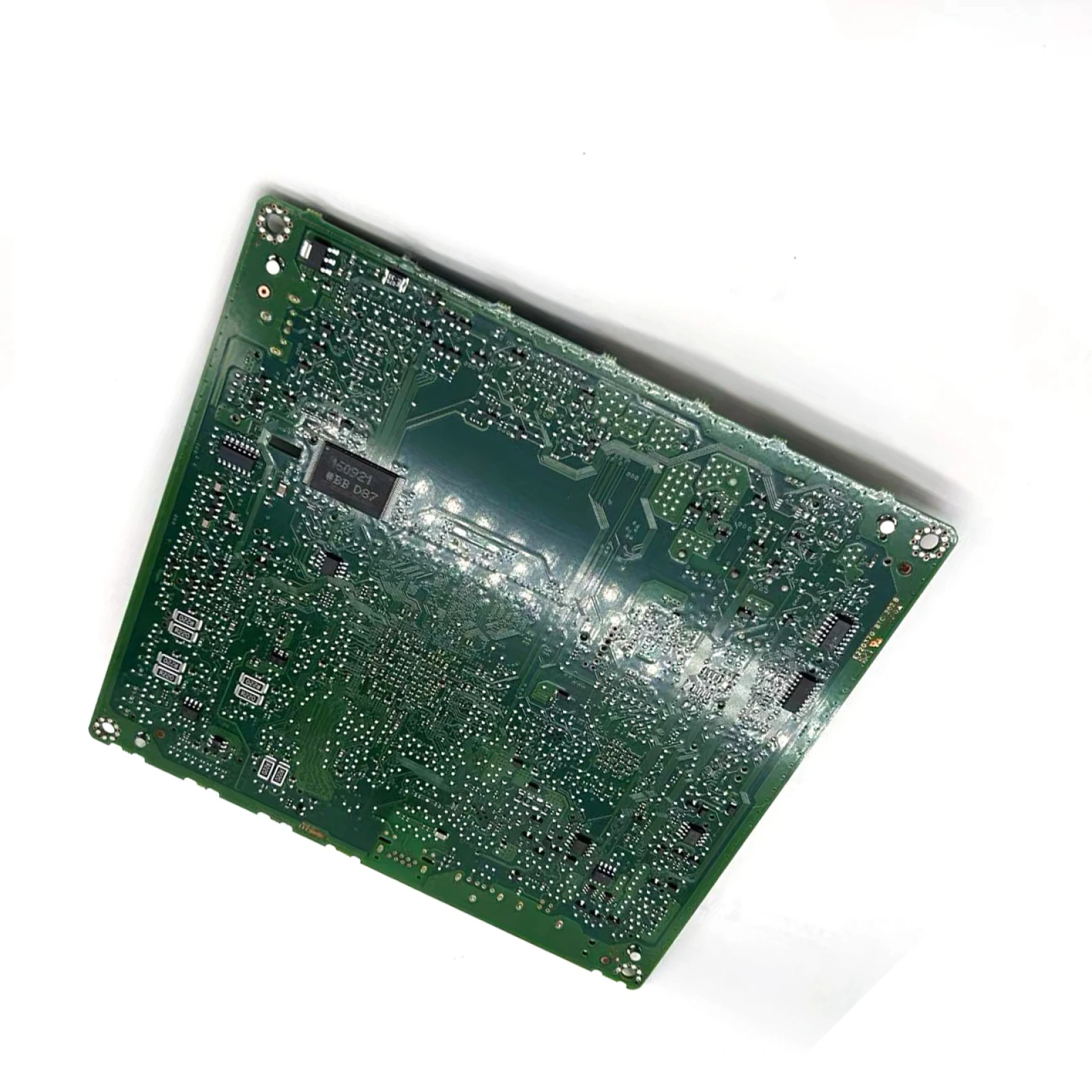 Main Board MainBoard JC92-02722A Fits For Samsung SL-M4580 M4580FX Printer Parts