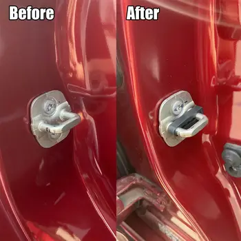 8 best sales Nissan Juke 2021 - №7