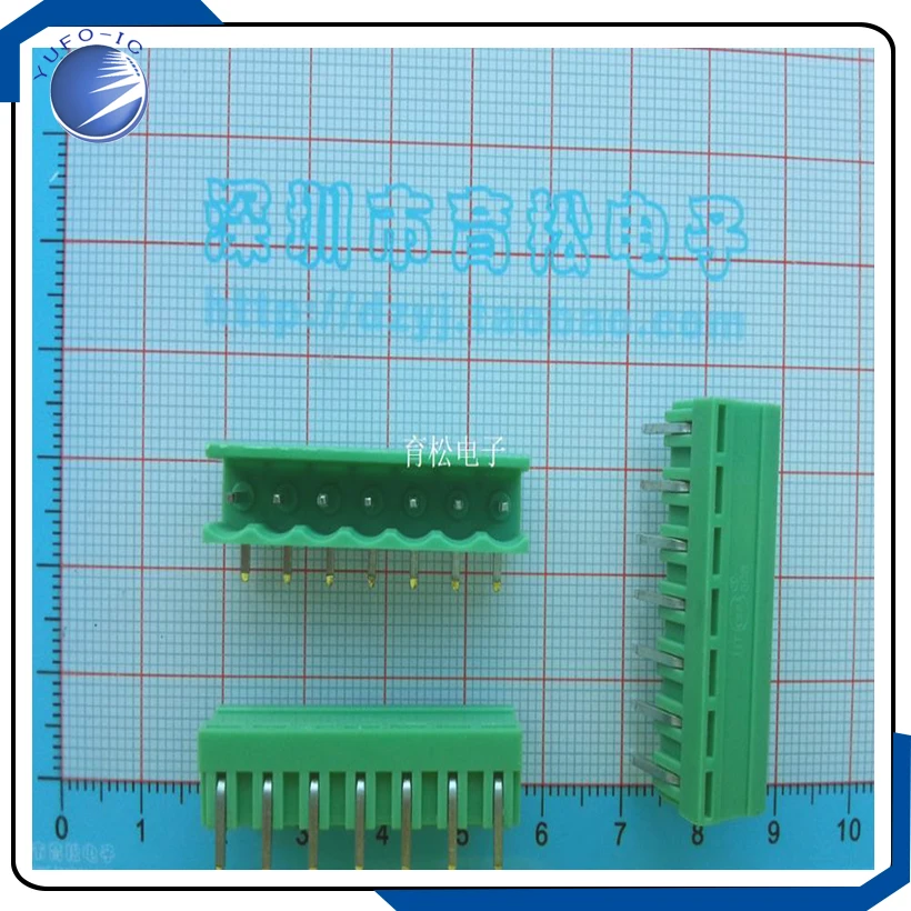 10PCS/LOT The Right…