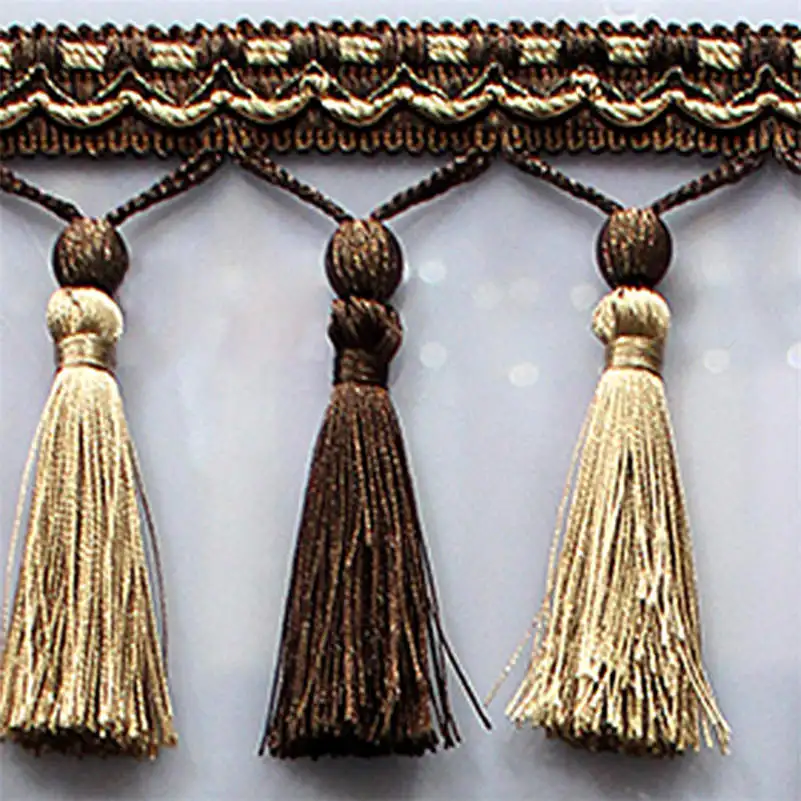 Variant: 1