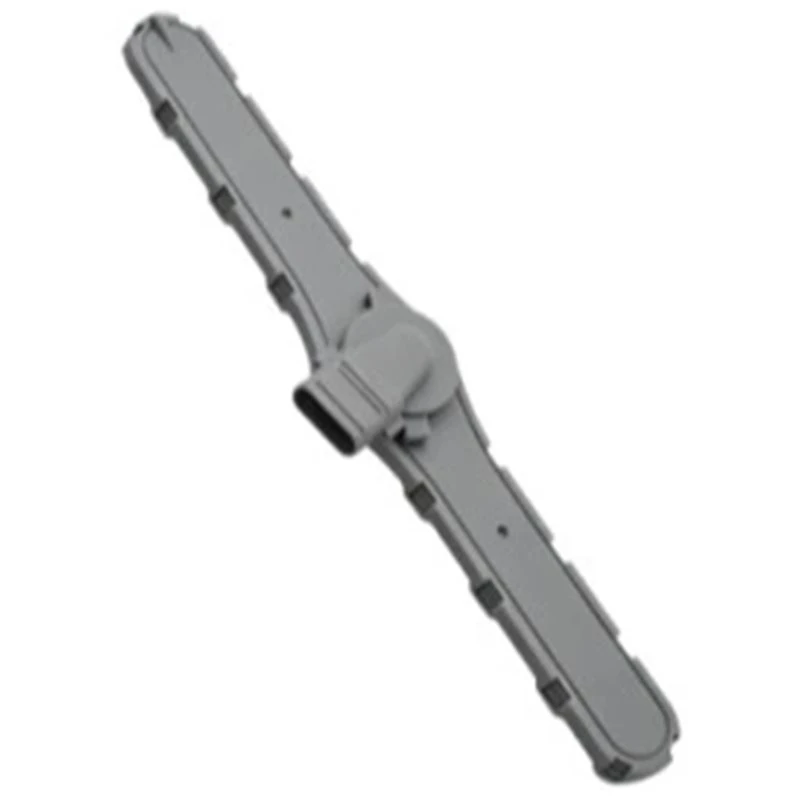 A76G-Dishwasher Spray Arm Dishwasher Accessories For Samsung
