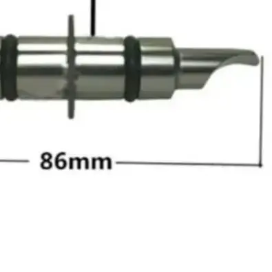 

4 шт., система выравнивания колес V3D, зажим, реверсивный комплект когтей обода, диаметр 14,35 мм