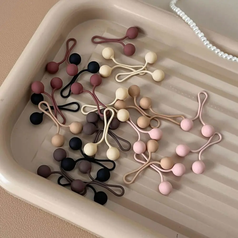 2PCS New Alloy Sleeve Clips Anti-Slip Sleeve Securing Shirt Cinch Clips Hem Cinching Sleeve Holders For T-Shirts