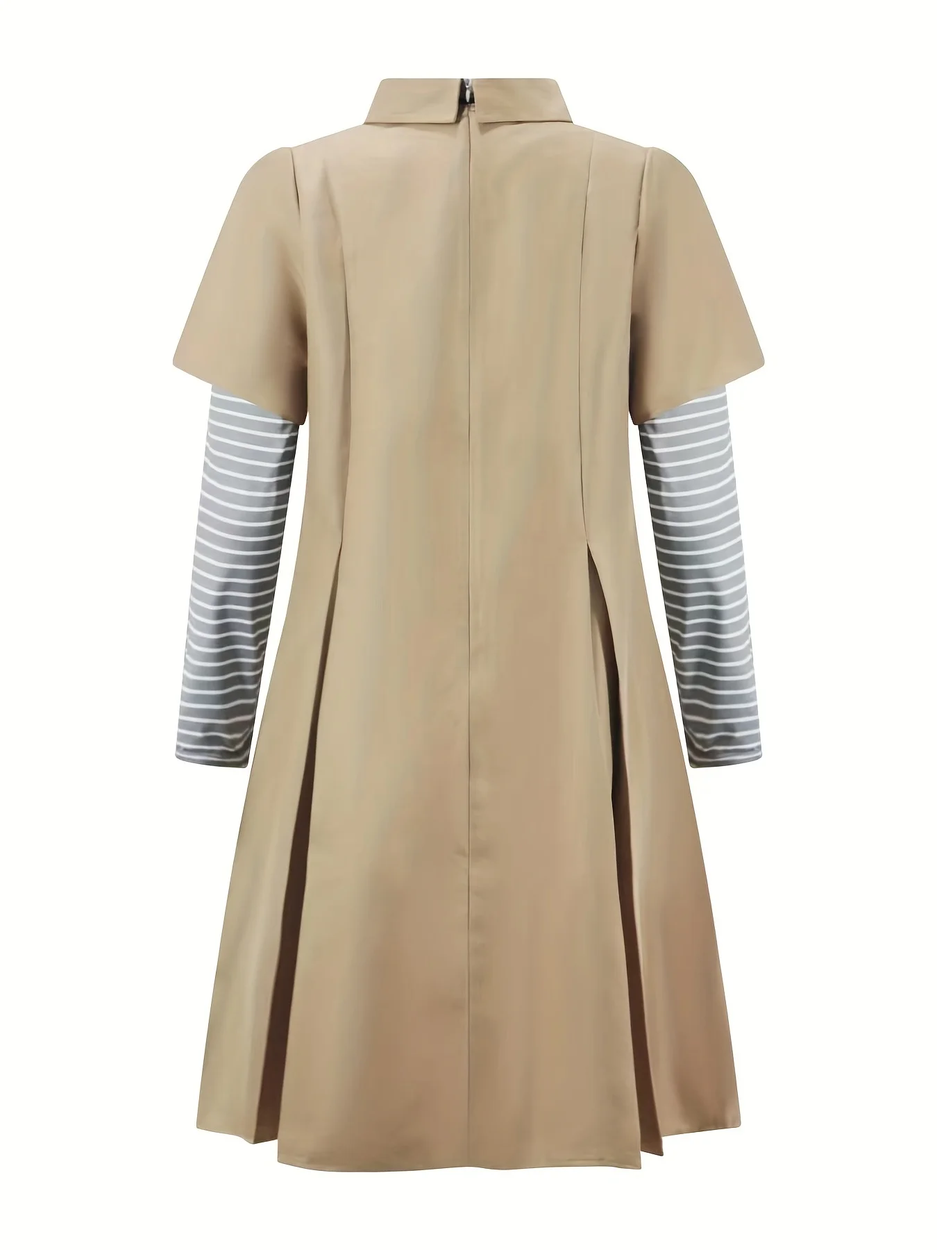 Children's Cos Clothing Female European and American Movie Heroine Cosplay Same Style Suit Dress