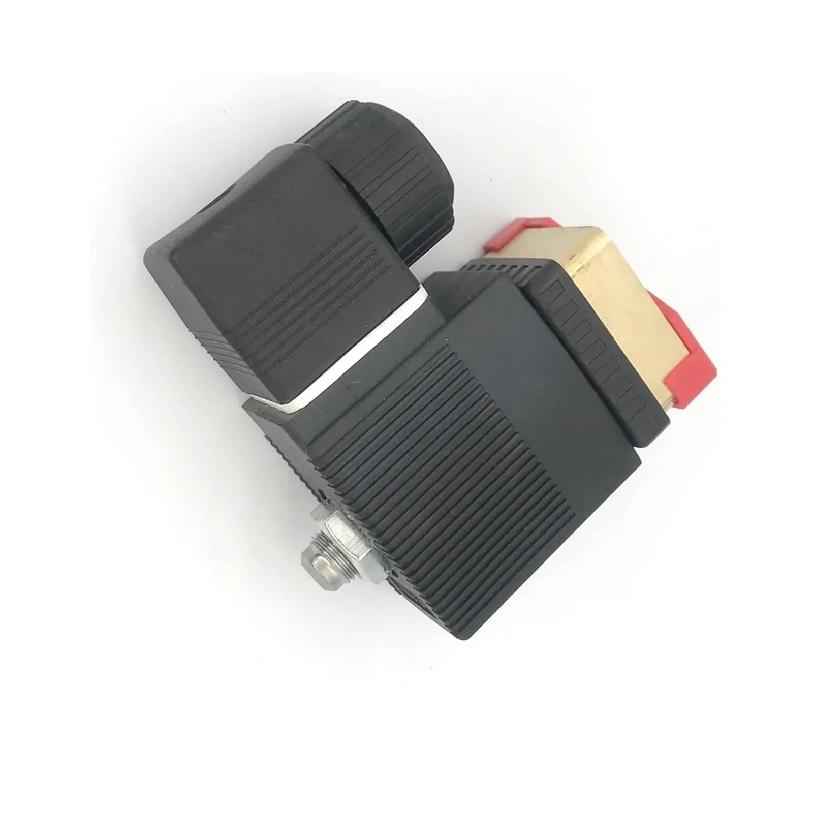 1089062140 Solenoid Valve Fit Atlas Copco Screw Air Compressor