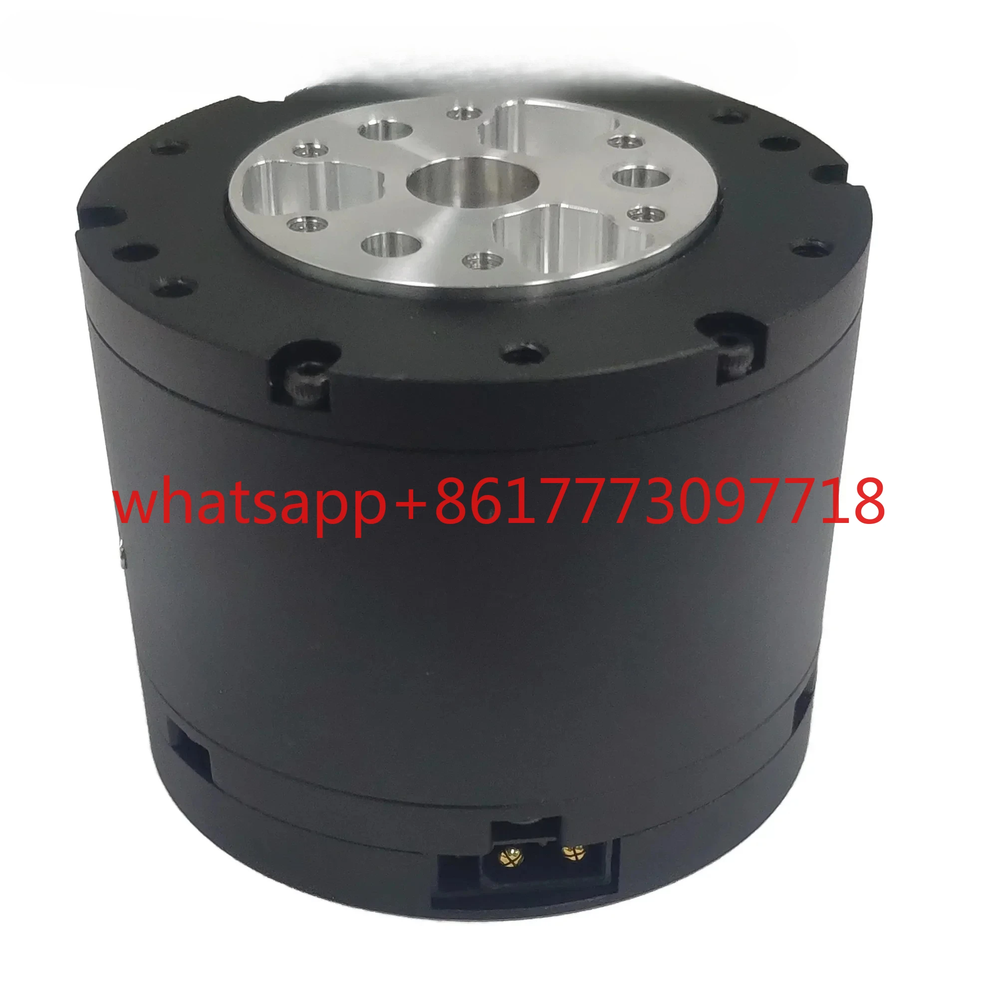 Mit Drive Brushless…