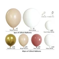 pink Balloon