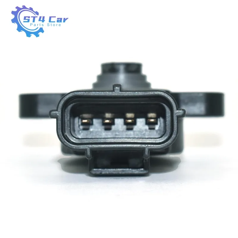 2C0-85885-00-00 2C0858850000 TPS Throttle Postion Sensor For Yamaha YZF-R1 YZF-R6 2006 2007