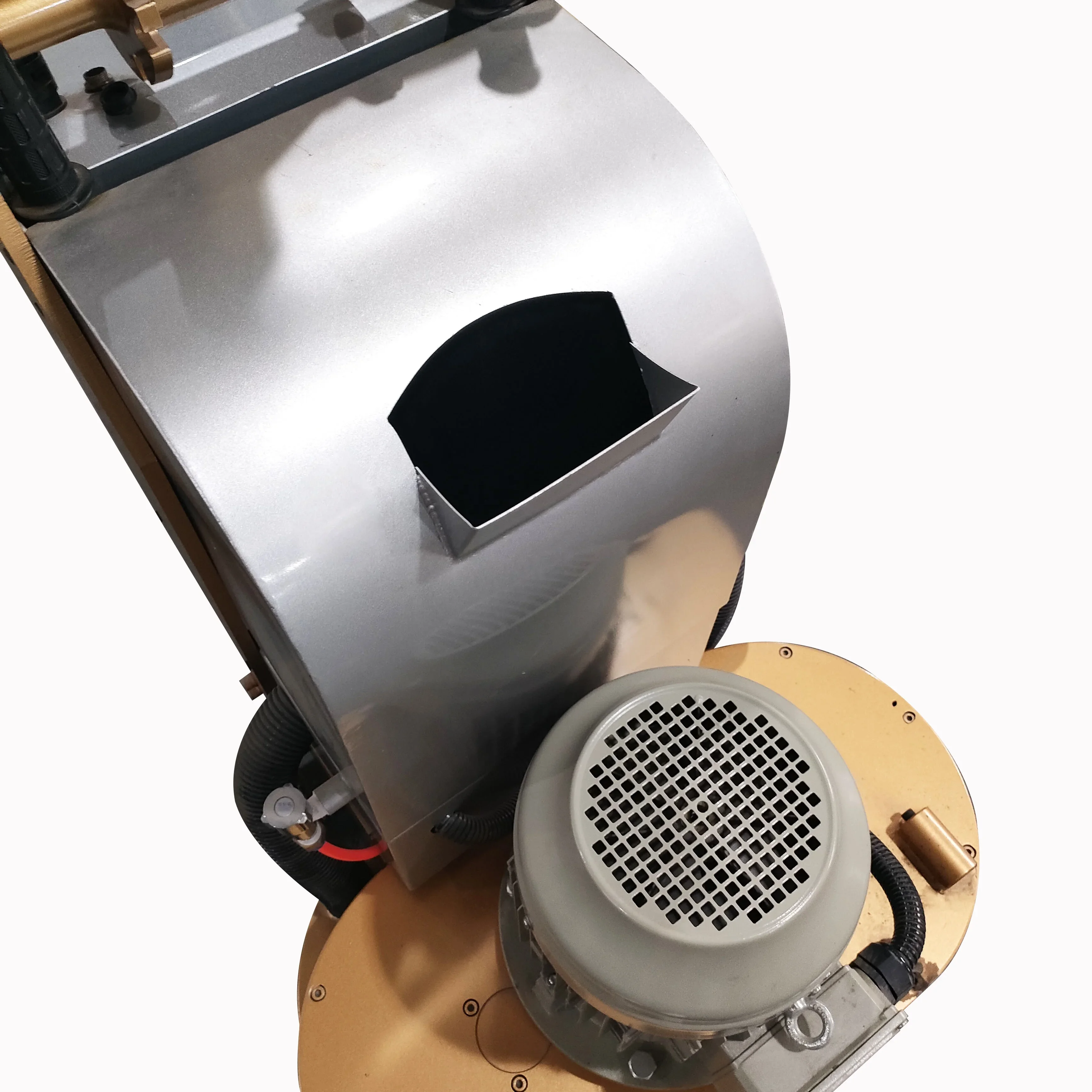 Marble Floor Polisher Rental Small Planetary Floor Polisher