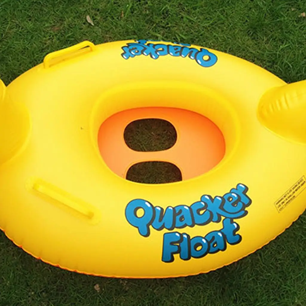 Pool Pool Games Swimming Toy Swimming Ring Floats for Pool Pool Ring