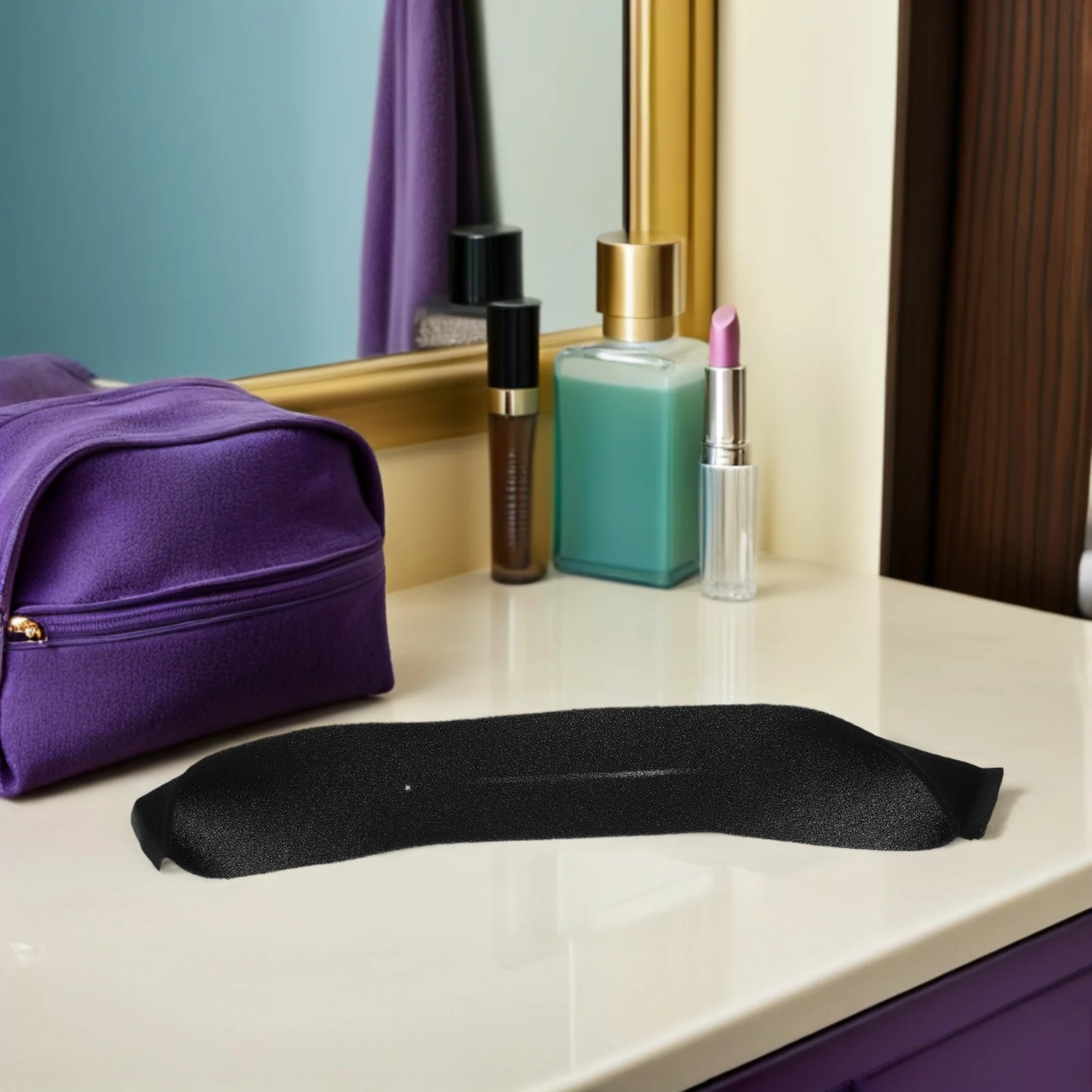 

20 Pcs Hanger Protective Cover Sponge Clothes Covers Case Non-slip Grips Anti-slip Rack Clothing for Hangers Sleeves