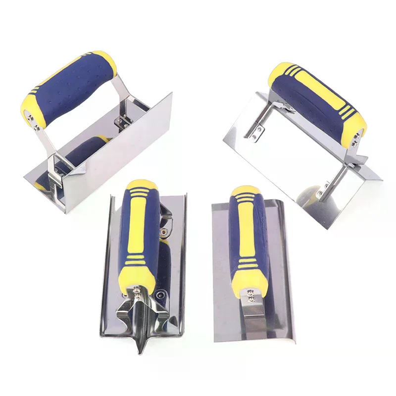 Thumbnail 2 - #40 Top 40 Putty Knives & Scrapers Worth Buying In 2026