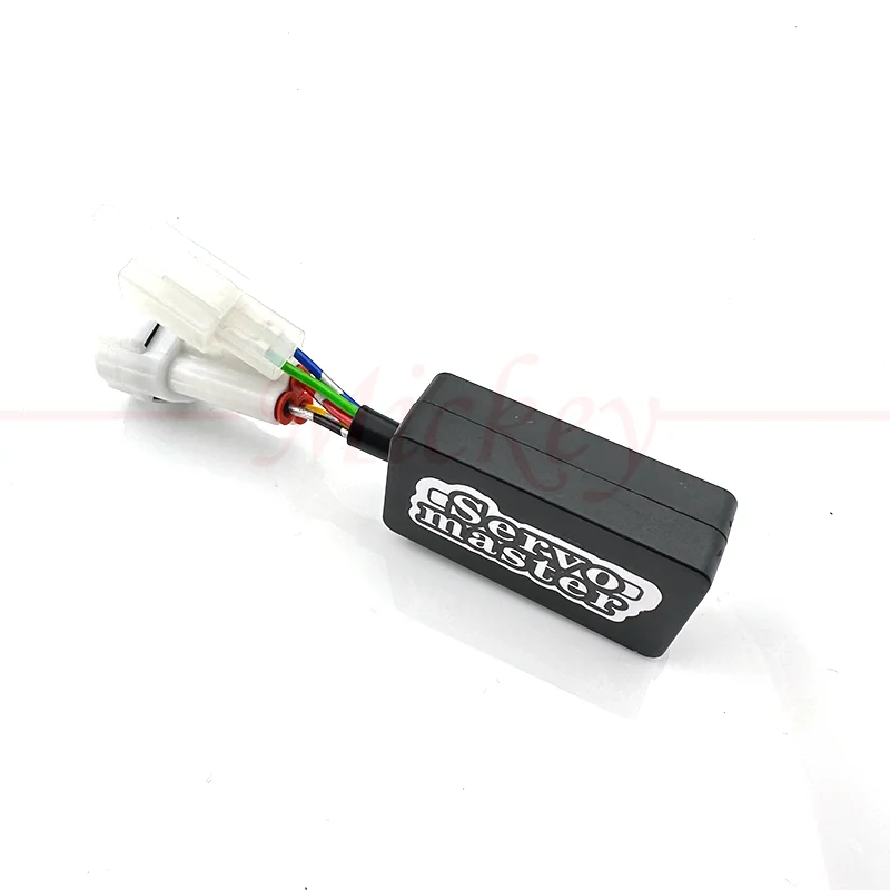 For Suzuki K1-K9 GS…