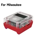 for Milwaukee