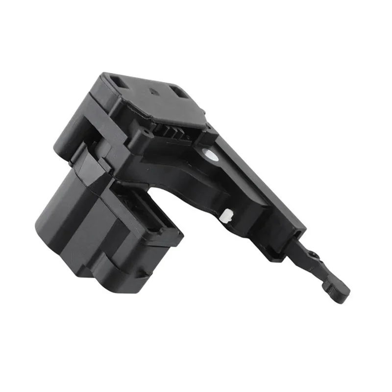 For Aveo Aveo5 Optra Pontiac G3 Wave 96229552 96229551 Car Door Lock Actuator Rear Right Left