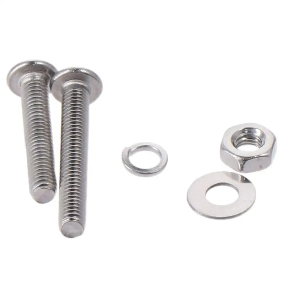 Slide image 453a281d48a44333adc31b2e75ec133b