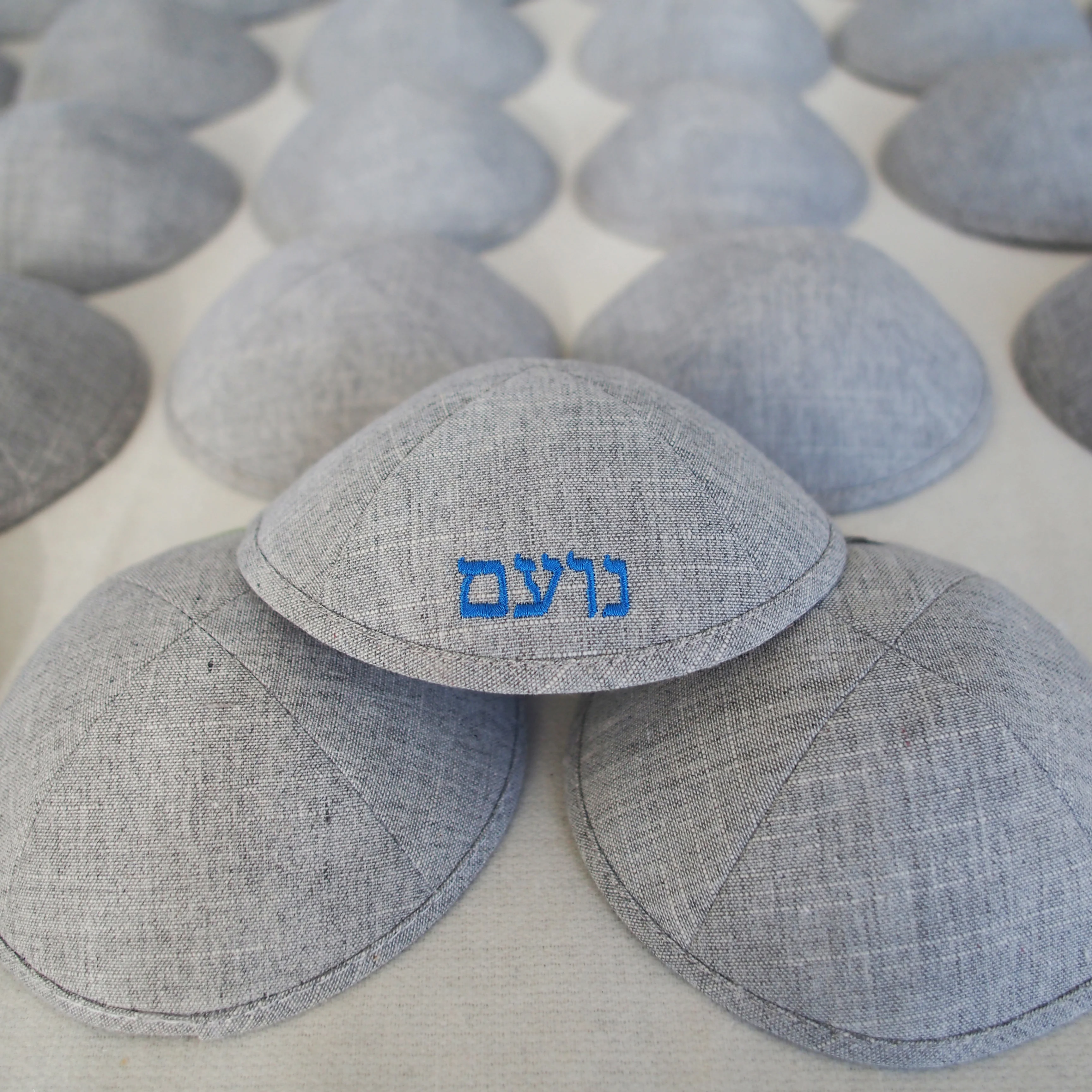 kippot, kipa, kippa, kippah, yarmulka,wedding kippot, bar mitsvah kippah, yarmulkes