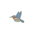 A5