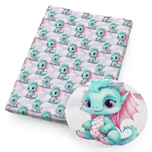 8 kumaş için en çok satılan ürünler, ' m-no. 5