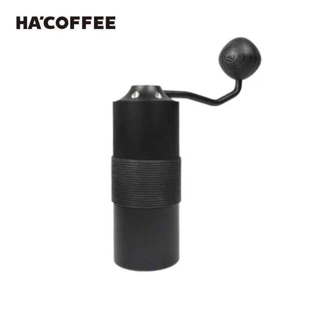 

2022 1zpresso Фирменная мини-коммерческая маленькая Normcore V2 38 мм Cafflano Cg301 30 г Набор каштанов в коробке Большая ручная кофемолка