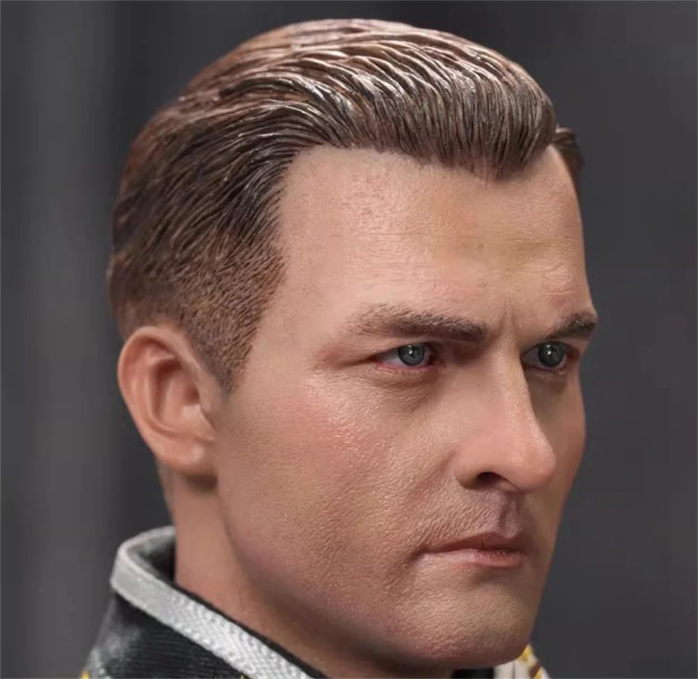 

Новинка: Фигурка солдата DID D80193 в масштабе 1/6 с конём и флагом, полный комплект, около 12 дюймов, подарок для фанатов и коллекционеров.