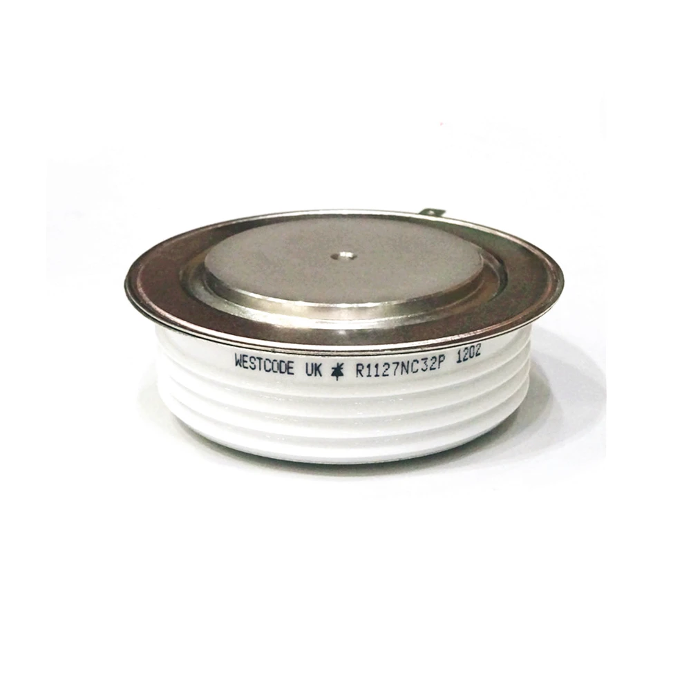 

R1127NC36T R1127NC36S R1127NC36R R1127NC32P New thyristor