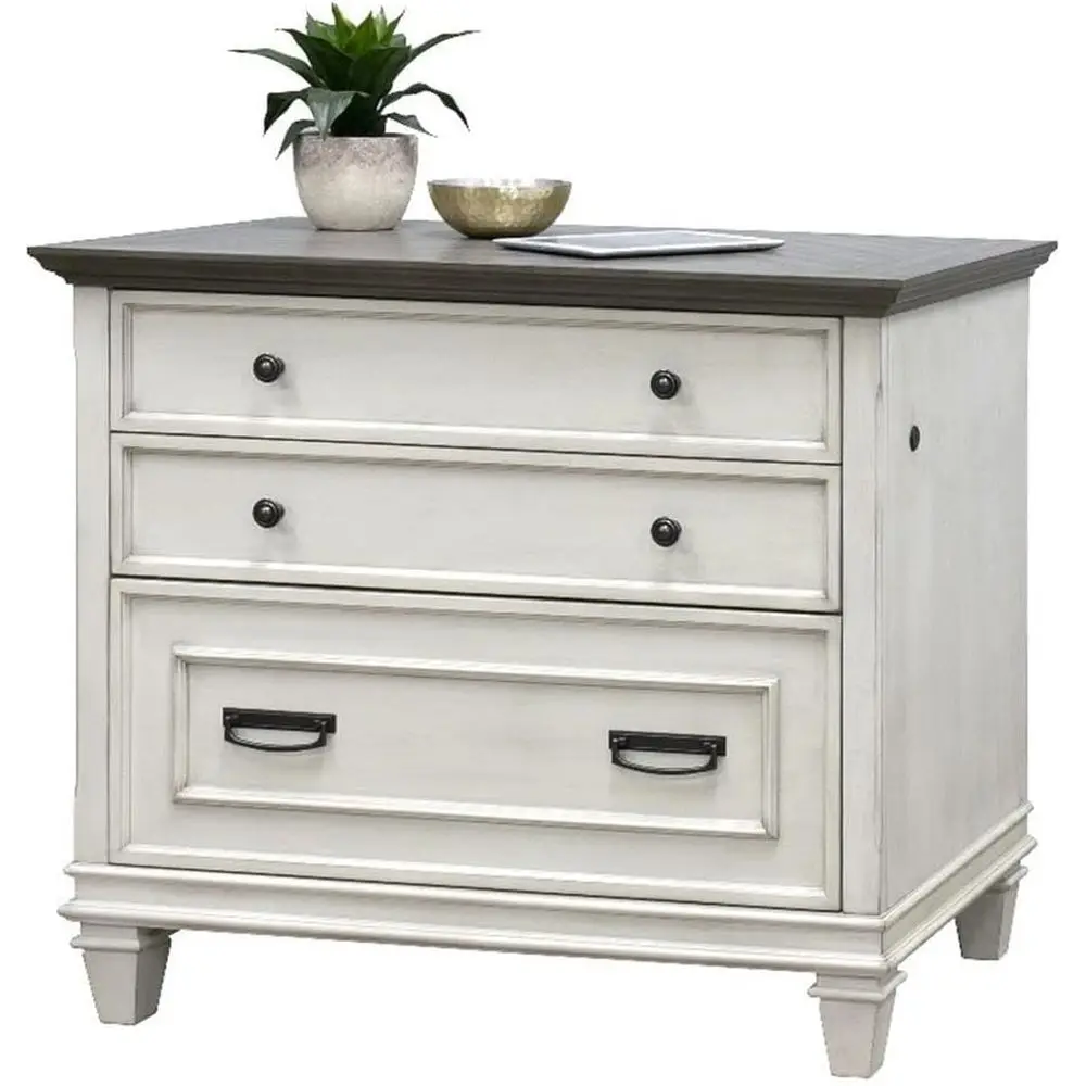 

Белый боковой сегмент тонкой кишки