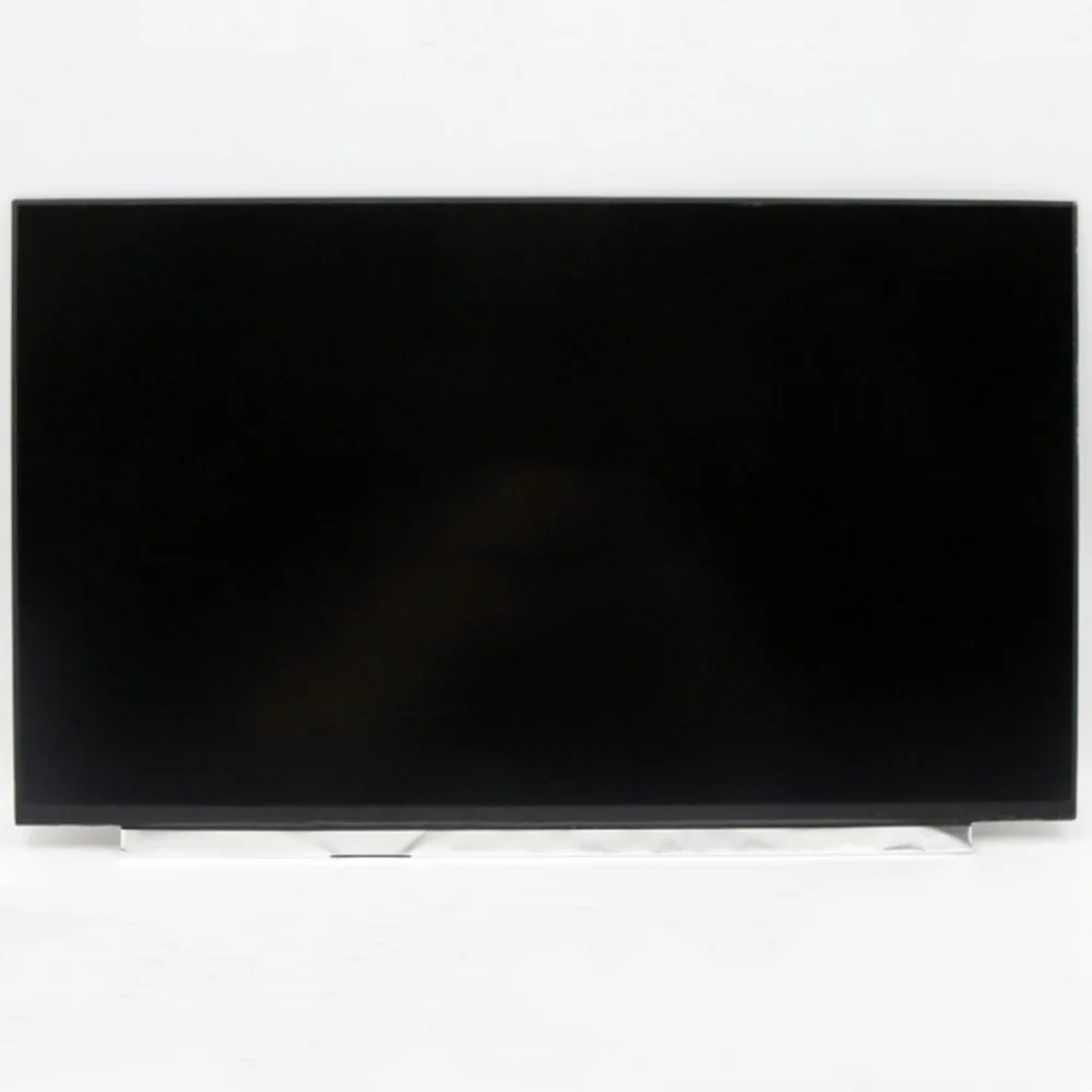 N156HCE GN1 N156HCE-GN1 15.6 inch LCD Screen IPS Panel 60Hz EDP 30pins FHD 1920x1080 Non-touch